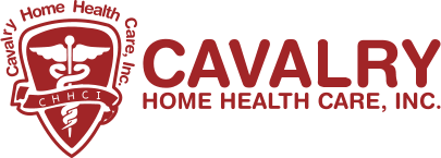 CAVALRY HOME HEALTH CARE, INC.