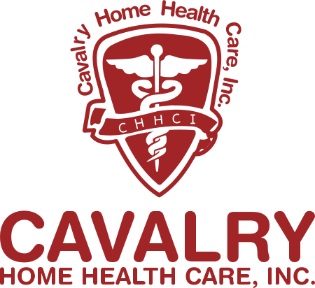 CAVALRY HOME HEALTH CARE, INC.